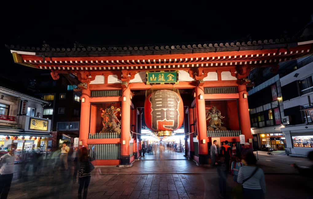 Tokyo: Customizable Day Trip Within Tokyo & English-Driver - Your Ride and Your Guide: Comfort Plus Real Explanations