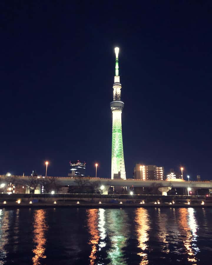 Tokyo: Customizable Day Trip Within Tokyo & Its Attractions - The $404 price: when it’s good value (and when it isn’t)