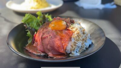 Tokyo: Customizable Private Guided Walking Tour - Tokyo Tower to the Imperial Palace: Big Icons With Less Guesswork