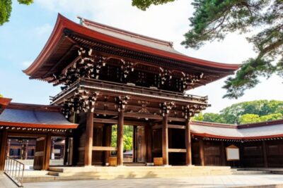 Tokyo: Customizable Private Tour with Hotel Pickup&Dropoff - Price and value: what $201 per person buys you