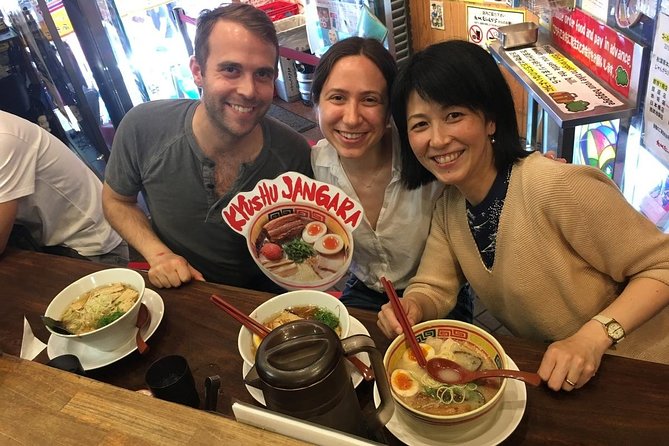 Tokyo Customized Private Tour: See Top Attractions in 1 Day - Ginza, Tokyo Skytree Town, Odaiba, and Tokyo National Museum: Choose Your Modern Mix
