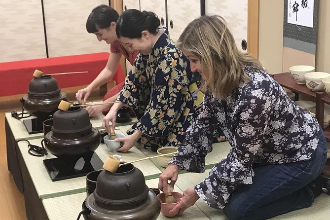 Tokyo Customized Private Tour: See Top Attractions in 1 Day - Hama-rikyū Gardens and Imperial Palace Option for a Calmer Moment