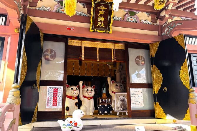 Tokyo Day Tour in Mt. Fuji, Lake Ashi Cruise and Owakudani Cable - Hakone Ropeway to Owakudani: Where the Views Get Real