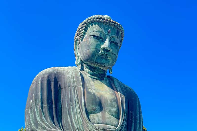 Tokyo: Day Trip to Kamakura in Spanish - Spanish - Key things to know before you go