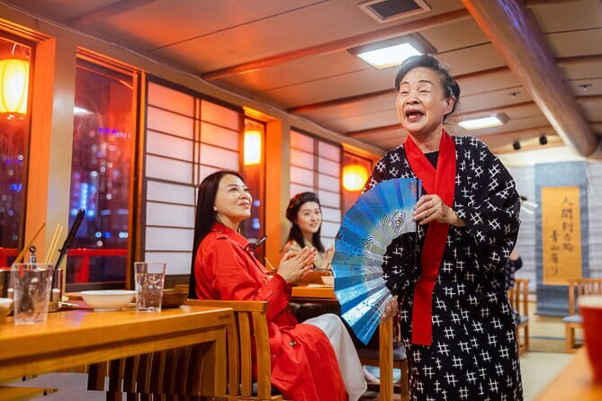 Tokyo Disney Resort Park E-Tickets with Options - Getting around Tokyo with the optional 24-hour metro pass