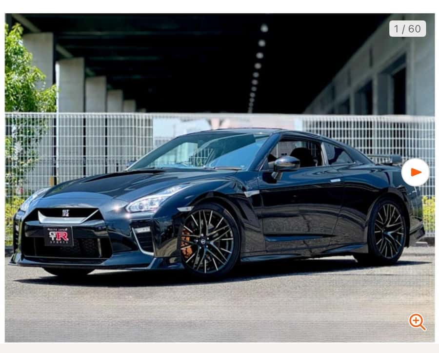 Tokyo Drift 3.8 V6 Fast & Furious Experience ( Kaila Yu-SP ) - Price and value: why $238 can be worth it (and when it isn’t)
