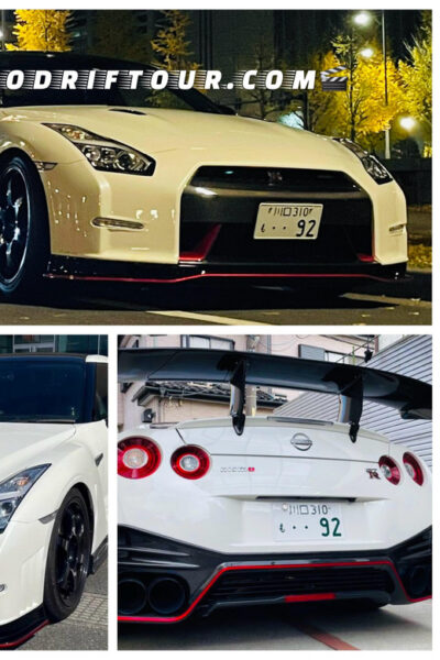 TOKYO DRIFT 5.0 Real Fast & Furious Experience - Price and Value: Is $356 Really Worth It?