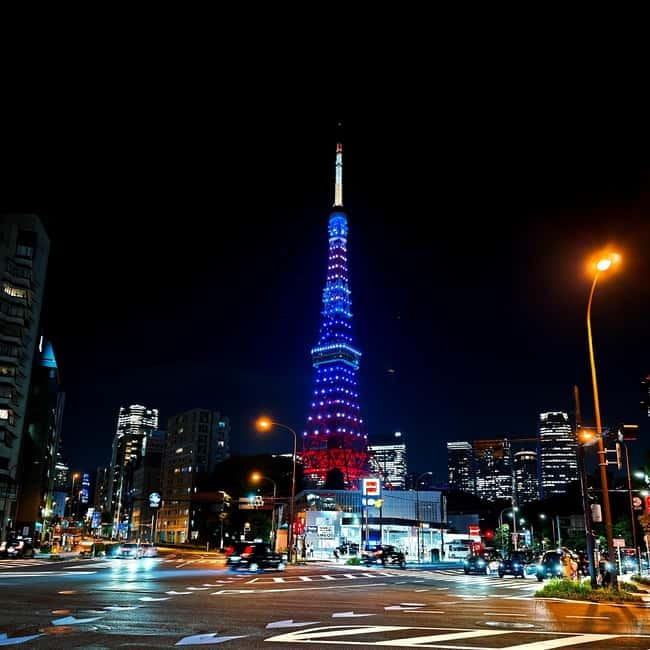 Tokyo: Evening Tour - Temples, Neon Streets & Culture - Why Tokyo Looks Better After 4 PM