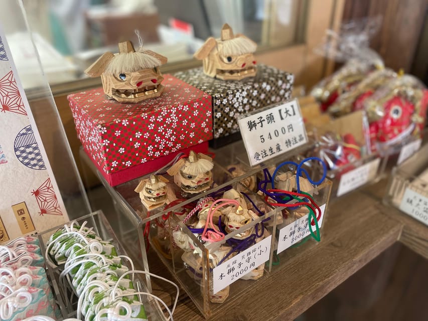 Tokyo: Explore Authentic Japanese Food Culture at Tsukiji - Who This Tour Fits (and Who Should Skip It)