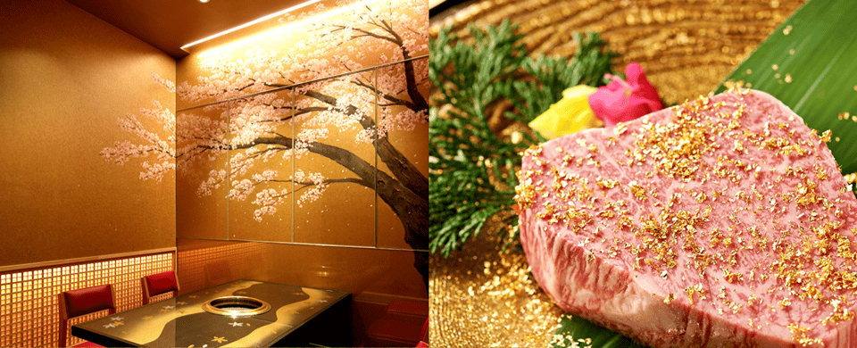 Tokyo: Exquisite Wagyu Beef Experience at Yakiniku Nikunone - Key Things to Know Before You Book Nikunone