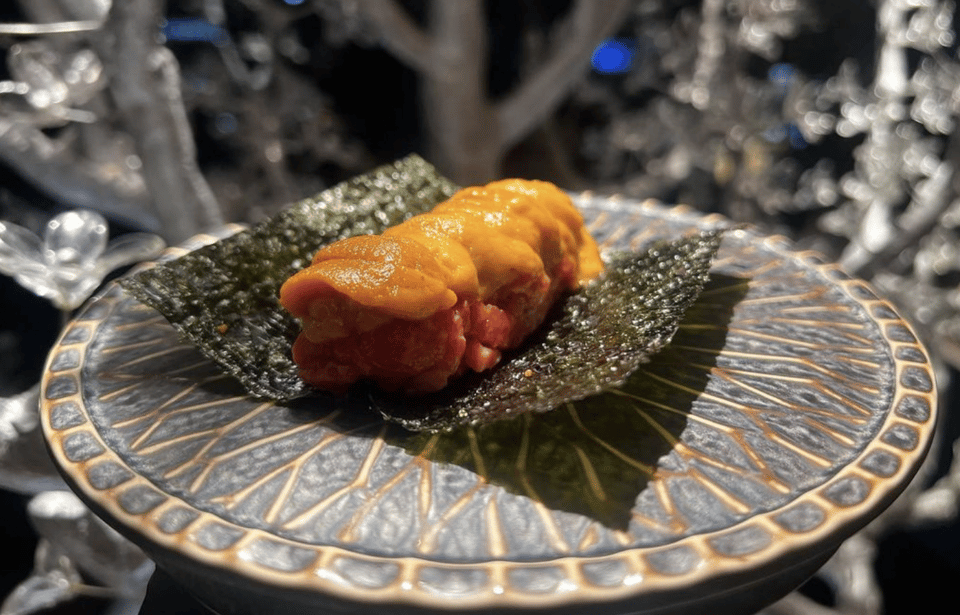 Tokyo: Exquisite Wagyu Beef Experience at Yakiniku Nikunone - Price and Value: Is $113 a Good Deal for A5 Wagyu?
