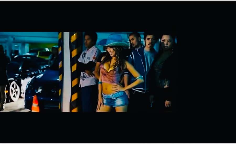 Tokyo: Fast & Furious Tokyo Drift 3 Experience (Kaila Yu SP) - Key things I’d watch for before you book