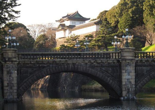 Tokyo Full Course Tour: Explore 10 Must-See Sights & Hidden Gems - A One-Day Tokyo Route That Actually Feels Doable