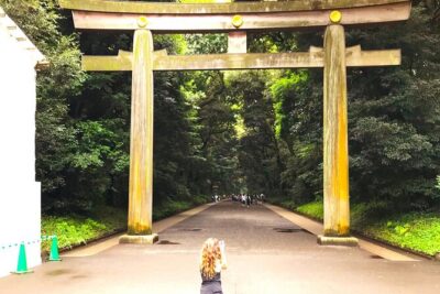 Tokyo Full Course Tour: Explore 15 Must-See Sights & Hidden Gems - Tsukiji Hongwanji Temple and the market rhythm that locals actually use