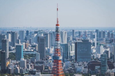 Tokyo Full Day Customize Private City Tour - Tsukiji Fish Market: Start With Tokyo’s Practical Energy