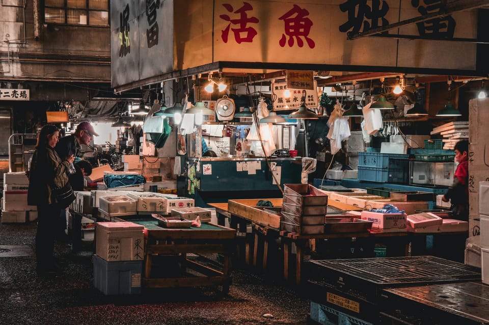 Tokyo: Full-day Immersive Private Tour by Premium Car - Your 10-Hour Flow: From 9:00 Pickup to Drop-Off