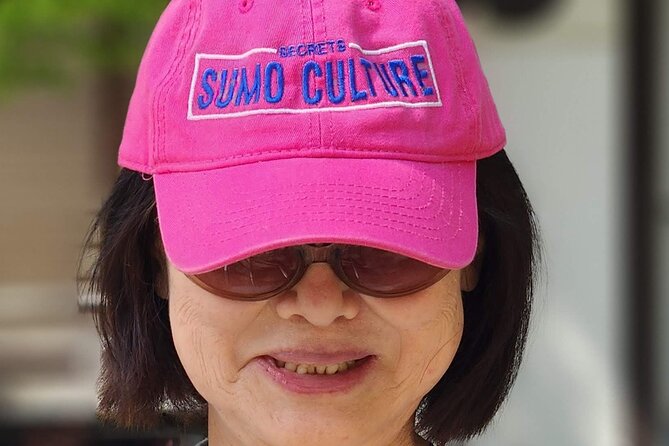 Tokyo - Grand Sumo Tournament - Price and value: is $565 worth it?