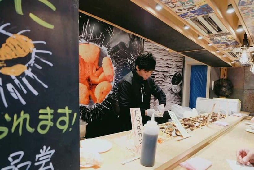 Tokyo: Guided Exploration with a Private Driver - Meiji Shrine and Tokyo’s reset button