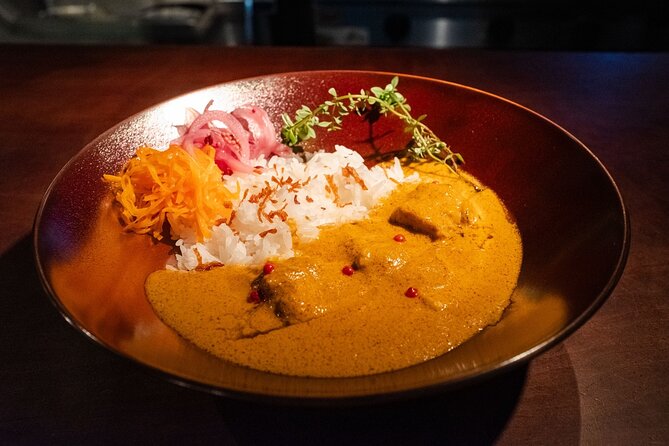 Tokyo Hidden Cocktail Bar Tour (Ebisu) - Value check: is $195 per person worth it?