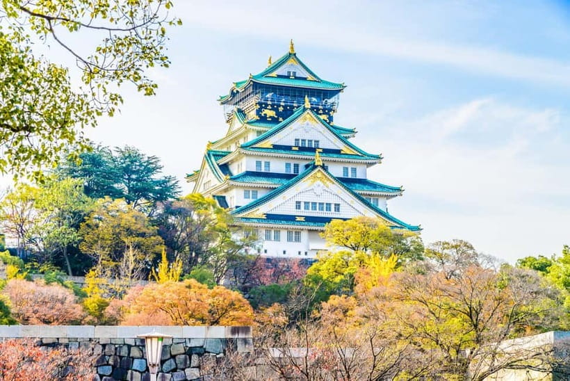 Tokyo: Iconic City Tour – Skytree, Shibuya & Imperial Palace - How the 10-Hour Private Format Makes Tokyo Easier