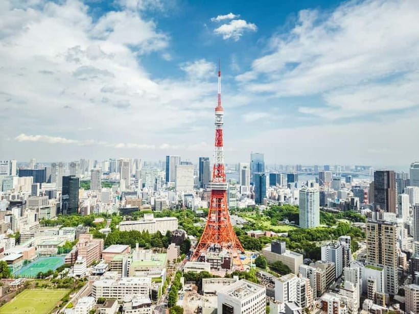 Tokyo: Iconic City Tour – Skytree, Shibuya & Imperial Palace - Asakusa Again: Closing the Loop with Temple-Neighborhood Memories
