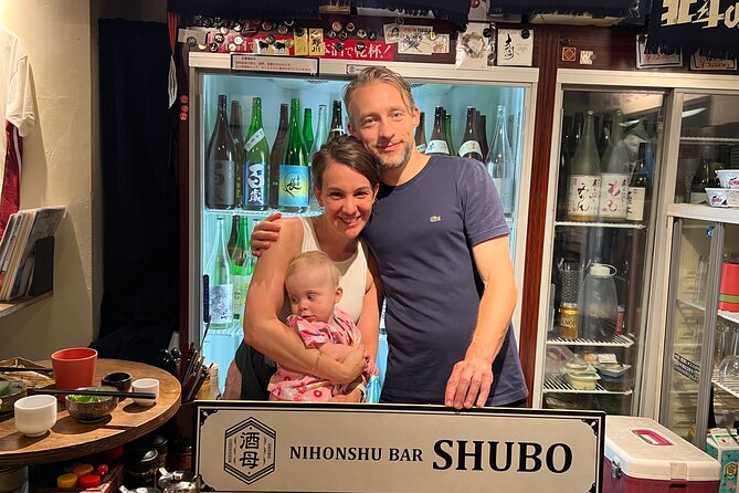 Tokyo Ikebukuro Evening Tour Dive into Japanese culture - Key Things You’ll Notice on This Tour