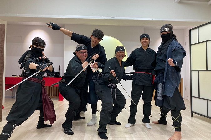 Tokyo Ikebukuro Evening Tour Dive into Japanese culture - Who This Tour Fits Best (and Who Might Prefer Something Else)