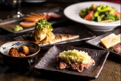 Tokyo: Izakaya Bar Experience at Kuuraku Ginza Reservation - Price and Value: What $34 Covers (and What It Doesn’t)