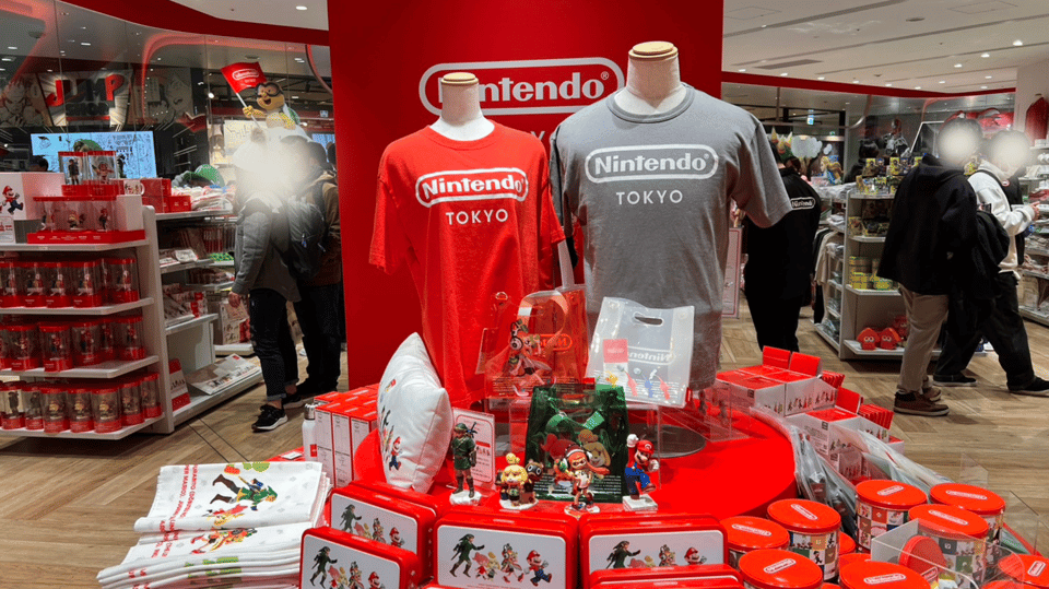 Tokyo: Japanese anime stores with ramen lunch in Shibuya - Should you book this tour?