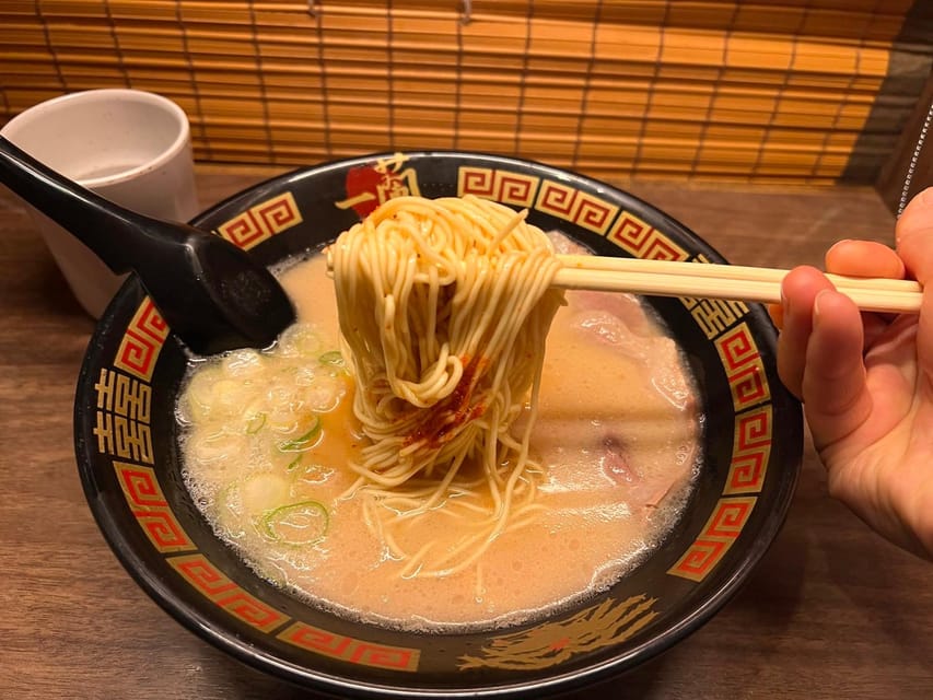 Tokyo: Japanese anime stores with ramen lunch in Shibuya - The guide’s role in Shibuya shopping (and why it helps teens too)