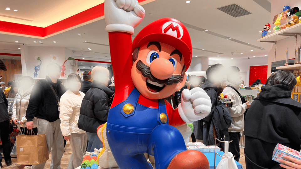 Tokyo: Japanese anime stores with ramen lunch in Shibuya - Price and value: is $92 reasonable for 150 minutes?