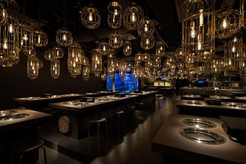 Tokyo: Japanese Experiece Dinner with Diving Ama Performance - Should You Book the Ama Show Hotpot Dinner?