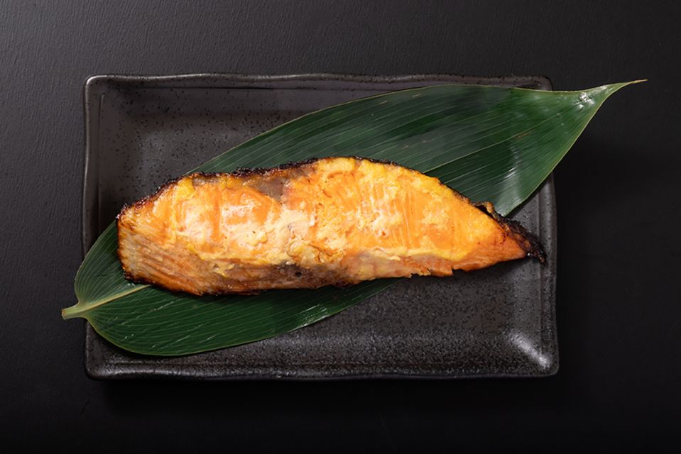 Tokyo: Japanese Home-style Cooking Class with Meal - The flow of the day: 11:00 to 13:00 cooking, then 13:00 to 13:30 tasting