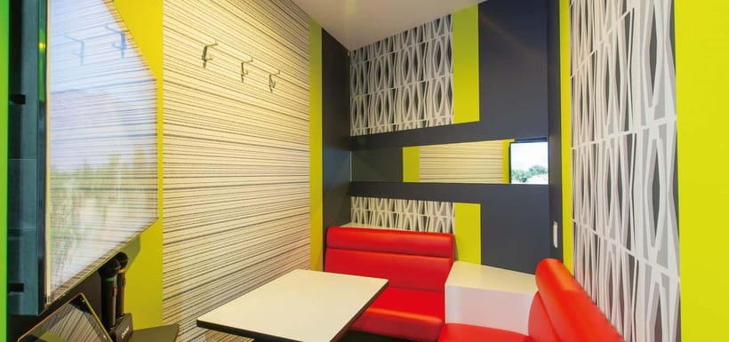 Tokyo: Karaoke Box Experience at BIG ECHO - Why a Karaoke Box in Tokyo Works So Well