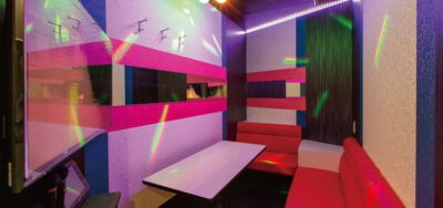 Tokyo: Karaoke Box Experience at BIG ECHO - The 1-Hour Rhythm: What Your Session Actually Feels Like