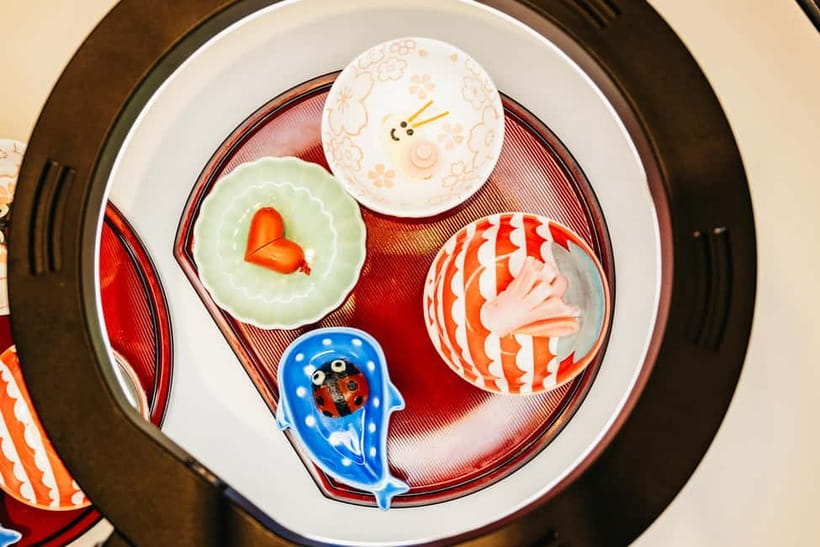 Tokyo: Kawaii Bento Cooking Class – Cute Character Lunchbox - Who this Tokyo class fits best (and who it might not)