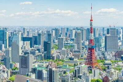 Tokyo Layover 5 Hours Private Tour - Pickup, luggage storage, and onboard comfort that actually helps