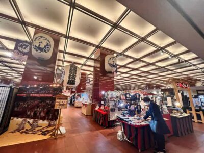 Tokyo: Learn about Japanese Traditional art KABUKI in Ginza - Finding Nissan Crossing and keeping the meeting simple