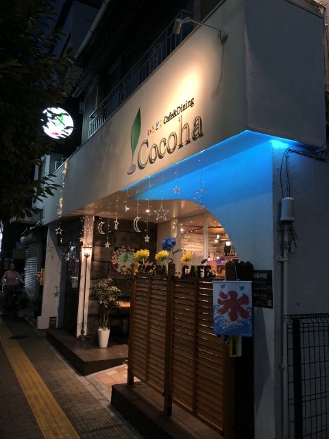 Tokyo: Learn Traditional Origami with a Local - Paper choice in Tokyo: traditional and modern sheets that change the whole look