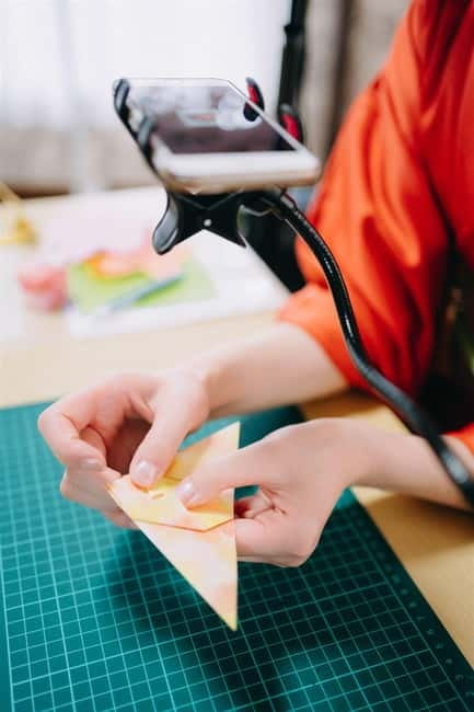 Tokyo: Learn Traditional Origami with a Local - What’s included (and what you should bring mentally)