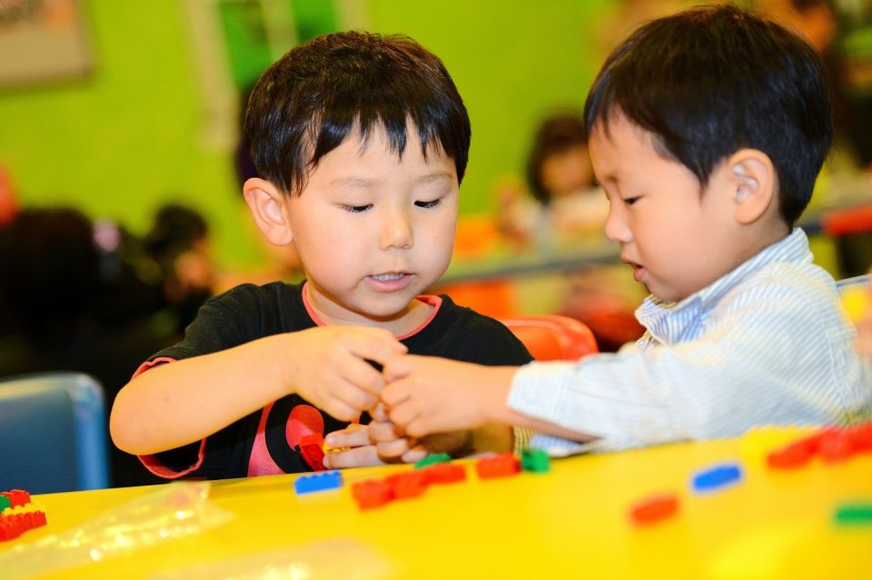 Tokyo: Legoland Discovery Center Admission Ticket - Tokyo’s LEGOLAND Discovery Center: A Solid Indoor Plan