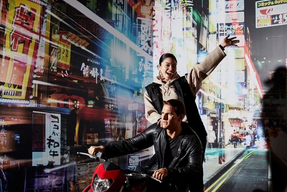 Tokyo: Madame Tussauds Admission Ticket - Should You Book Madame Tussauds Tokyo?
