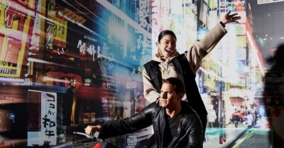 Tokyo: Madame Tussauds Admission Ticket - Ticket Value at Around $13: Is It Worth It?