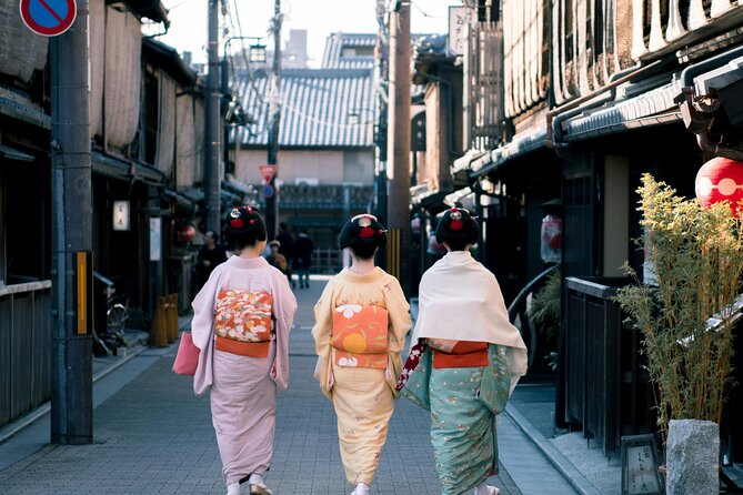 Tokyo Made Easy | Private Chauffeur Day Adventure | Car and Guide - How the private chauffeur day works in real life