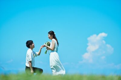 Tokyo Marriage Proposal Planning - How the planning works: your ideas become an itinerary