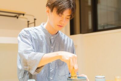 Tokyo: Matcha Tea Ceremony Experience at Japanese room in Shibuya - Price and What You Actually Get for $32.58
