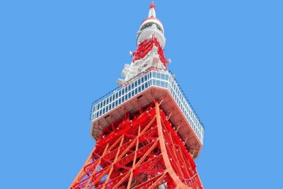 Tokyo Morning City Tour with Pick-up Service from 28 Hotels - Stop 1: Meiji Jingu Shrine and the forested calm reset