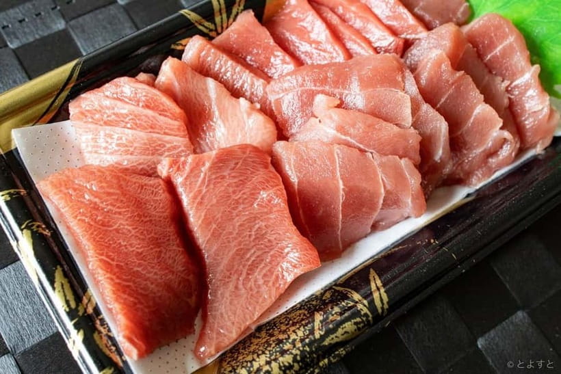 Tokyo Morning Tour: Meiji Shrine, Asakusa & Fish Market - Key highlights at a glance