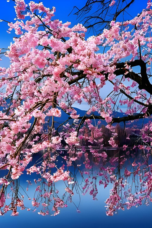 Tokyo: Mount Fuji and Hakone private sightseeing tour - Queue reality at Owakudani and other timing tips for a smooth day