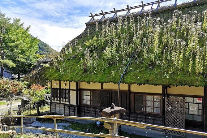 Tokyo: Mount Fuji Must-see Attractions One Day Sightseeing Tour - How the 10-Hour Schedule Works (And Why It Matters)